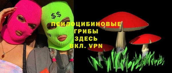jwh Алзамай