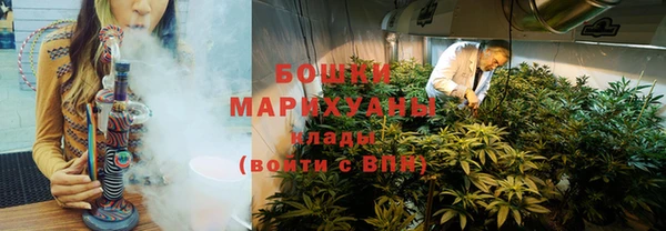 jwh Алзамай