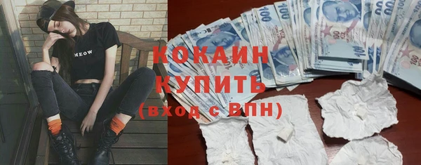 кокс Абаза