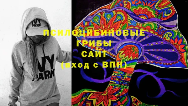 jwh Алзамай