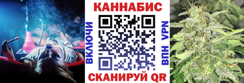 как найти закладки  Мирный  Бошки марихуана индика 